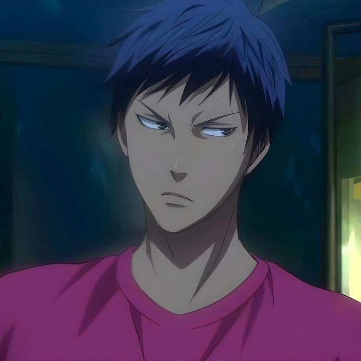 kkekw avatar