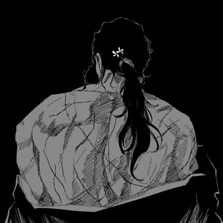 hayashiabe