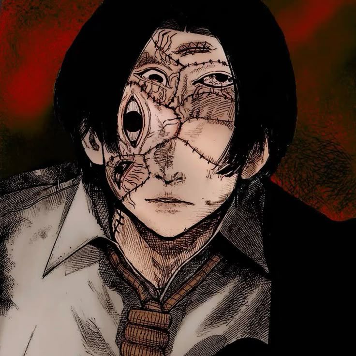 satanshine avatar