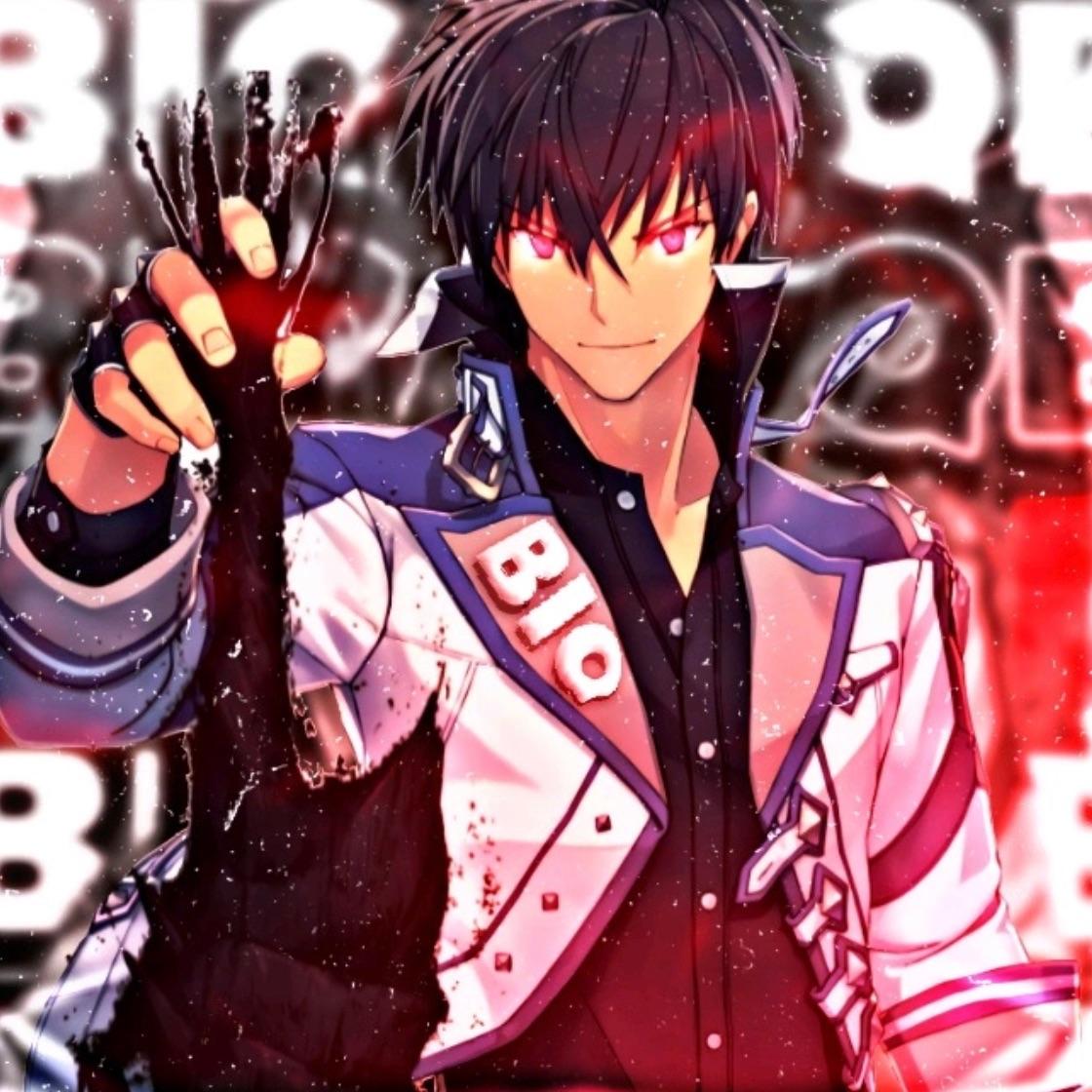 RQY_YT avatar