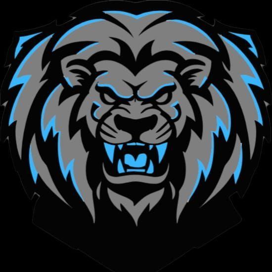PoleStar18 avatar