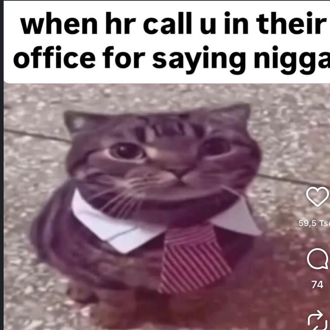 Bi5hBOI