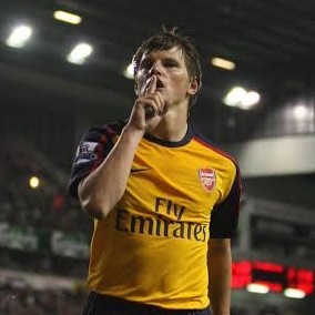 99_Dribling_