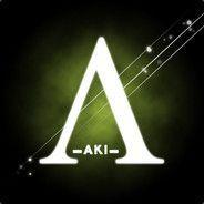 Akilar avatar