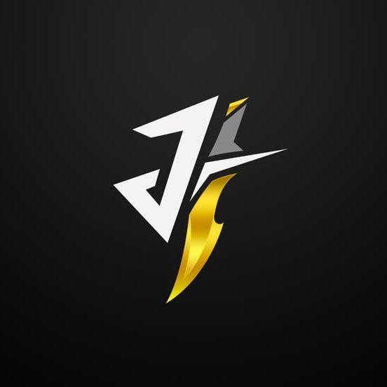 jshopHe avatar