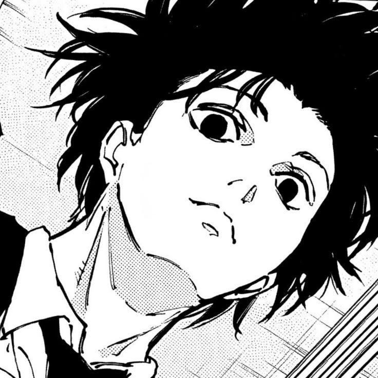 donsuke