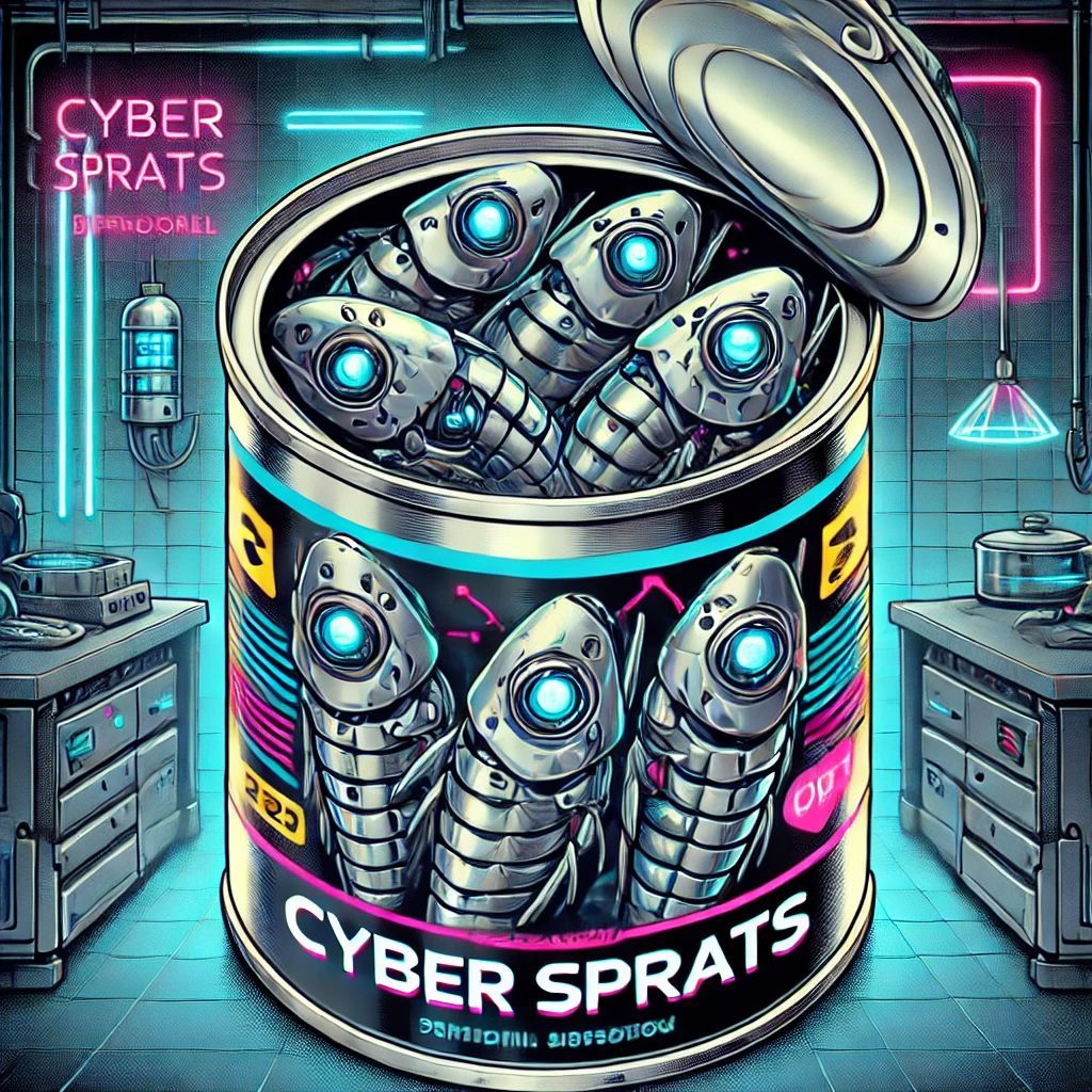 Cyber_Sprats