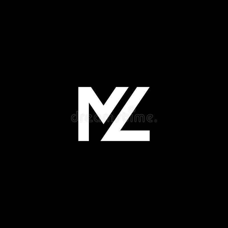 mellj avatar