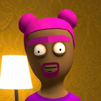 SallySantara avatar