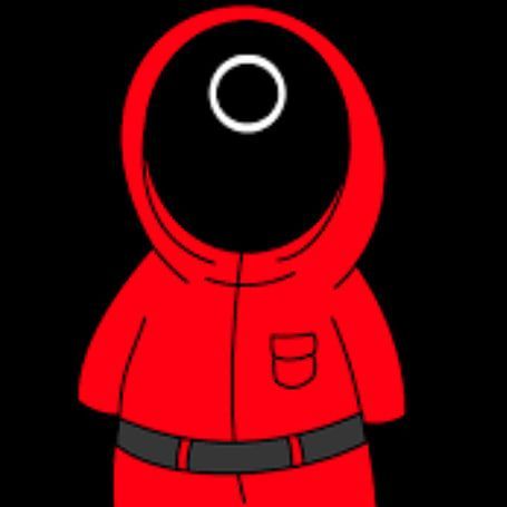 2b-1a FACEIT avatar