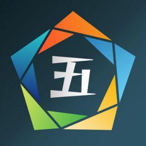 Elements go. Фирма тендер. Компания tender. Екатеринбург Артс. Тендеры Тюмень.