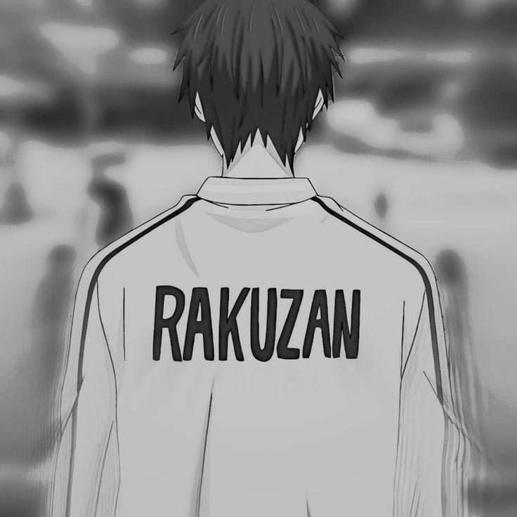 -asn0dt avatar