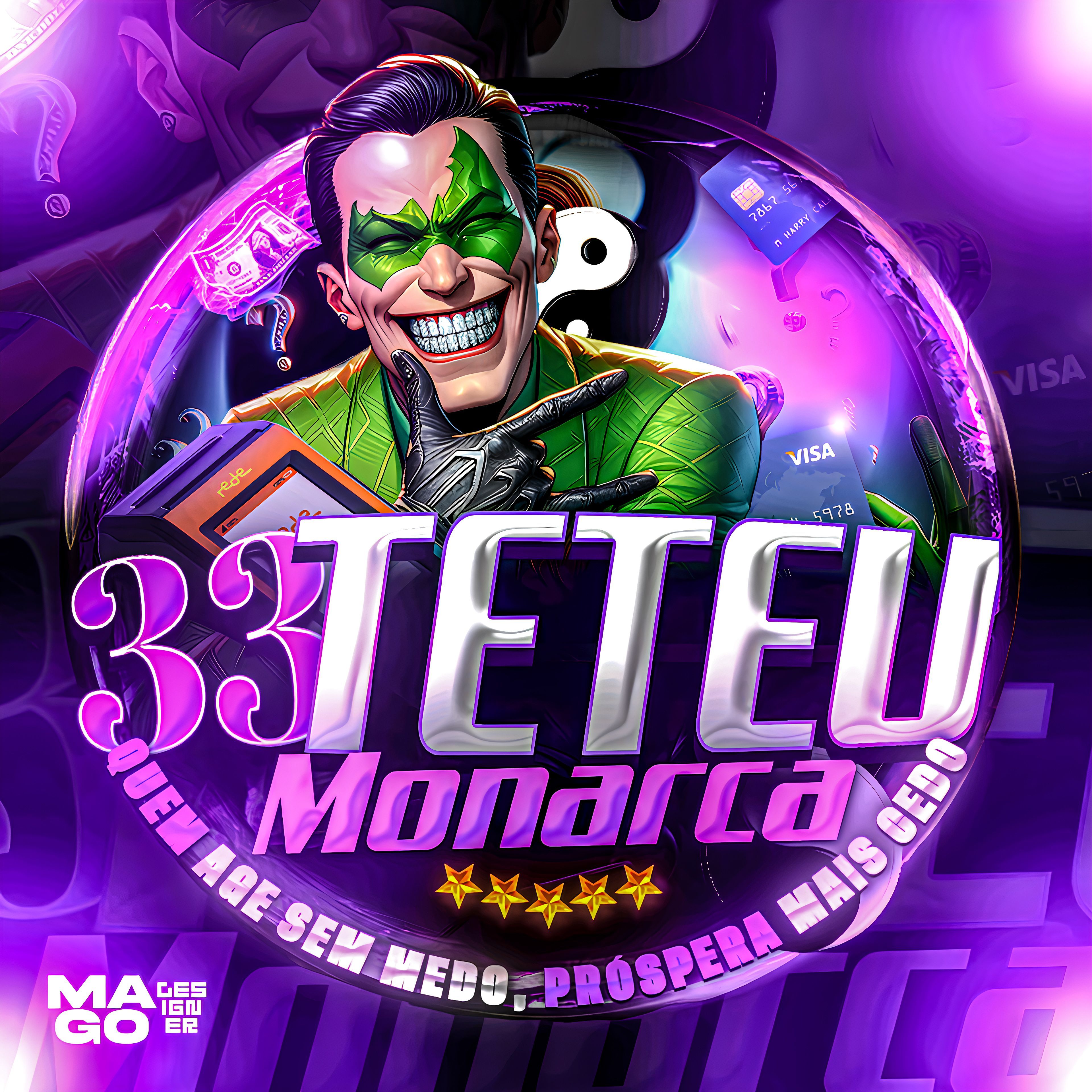 33teteu