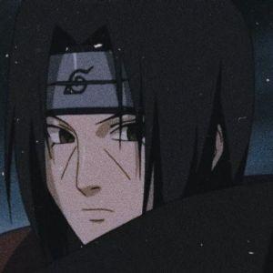 Player UCHIHA_KRASH avatar