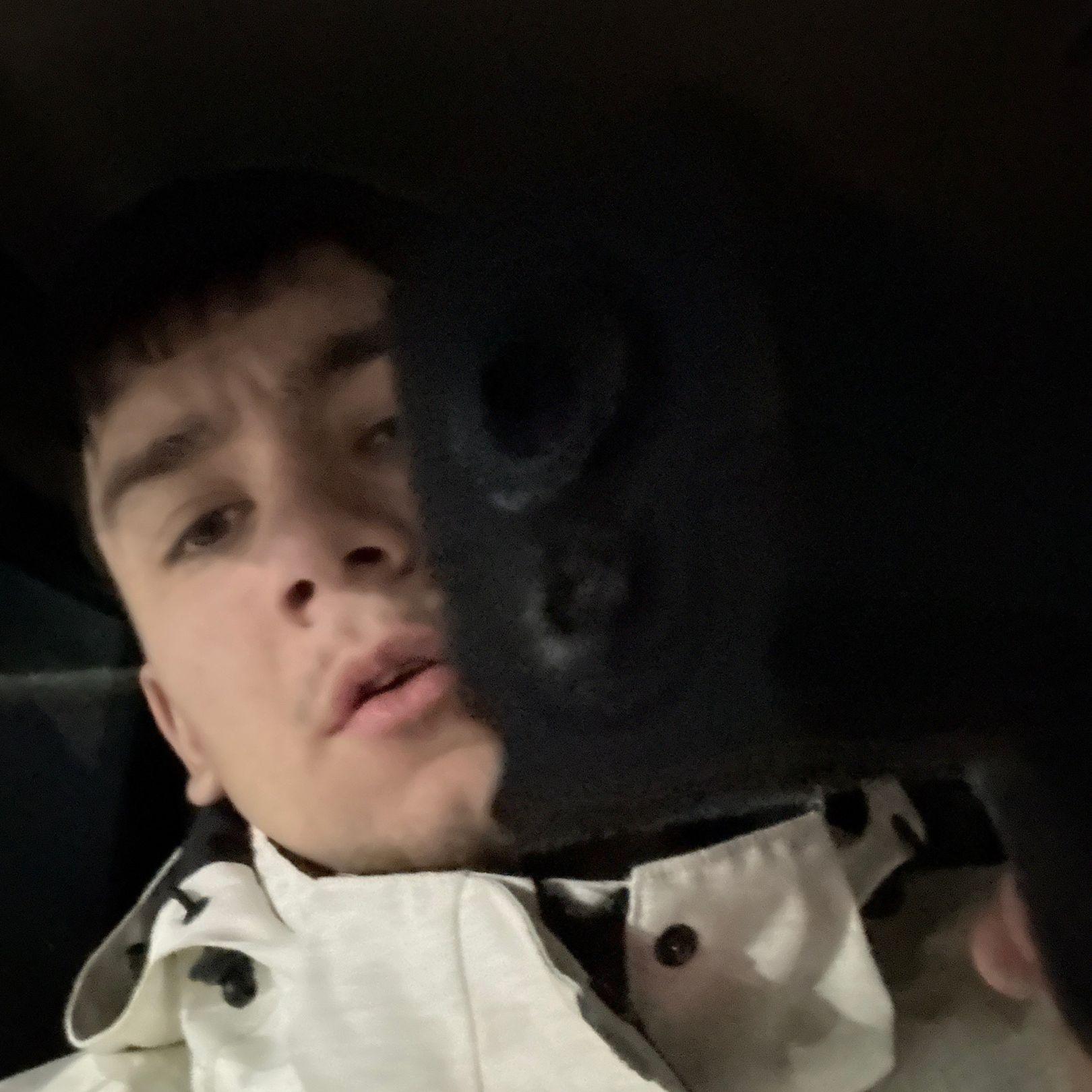 a_le_wka avatar