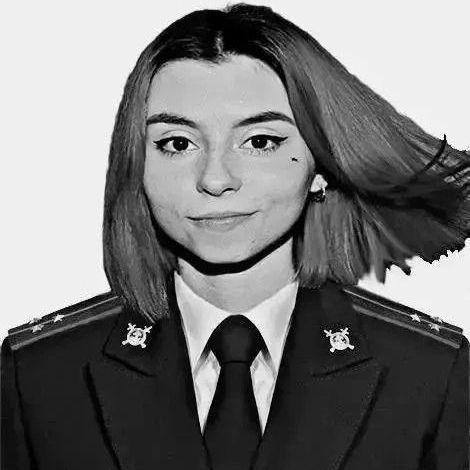 blessed666 avatar