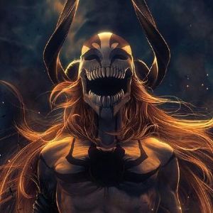 kotvyc avatar