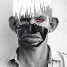 shelemetev77 avatar