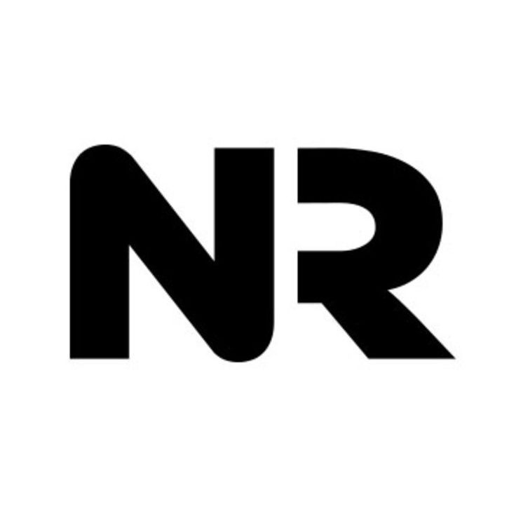 Normann