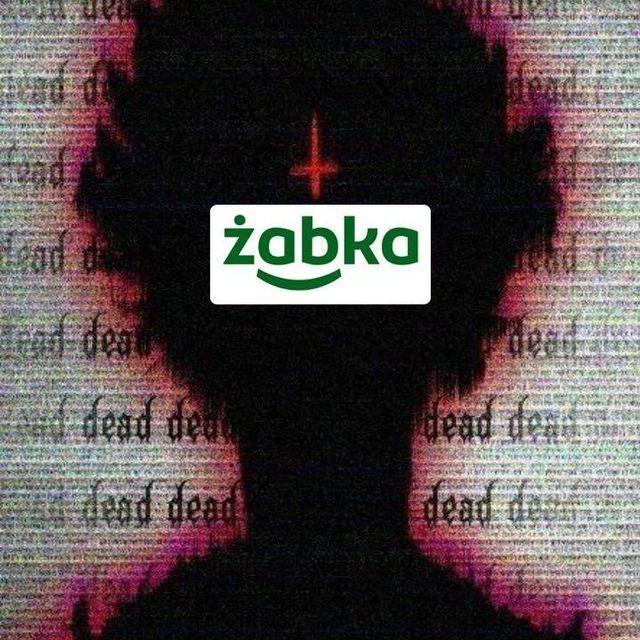 zeRRoDMG avatar