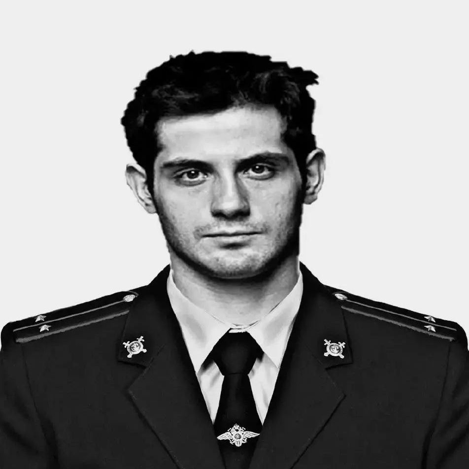 Faceit Avatar