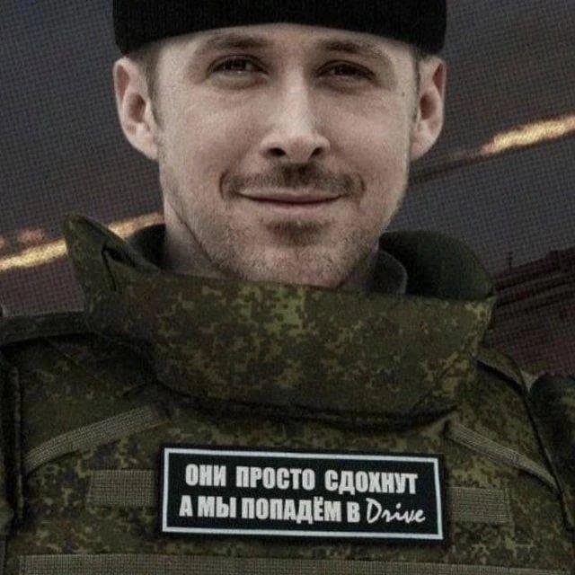 coppercruc88 avatar
