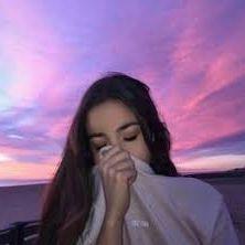 ForekK avatar