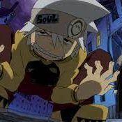 Br4xt0nn avatar