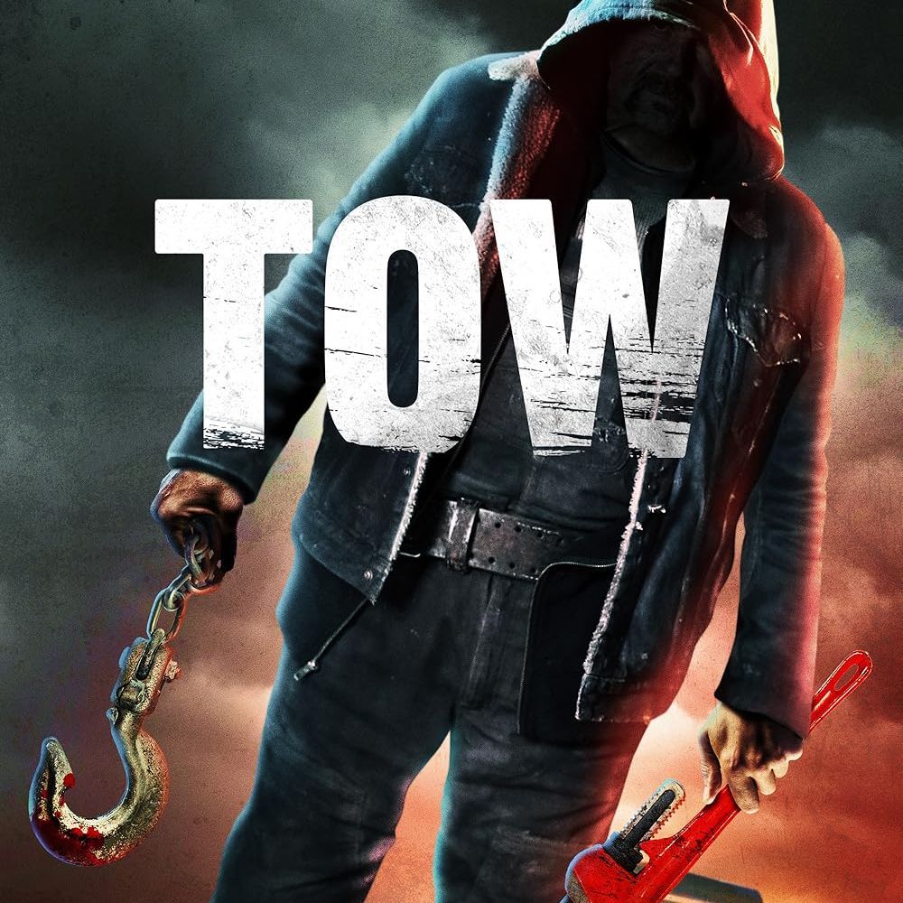 -T0W-1