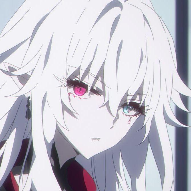 -Hikkari avatar