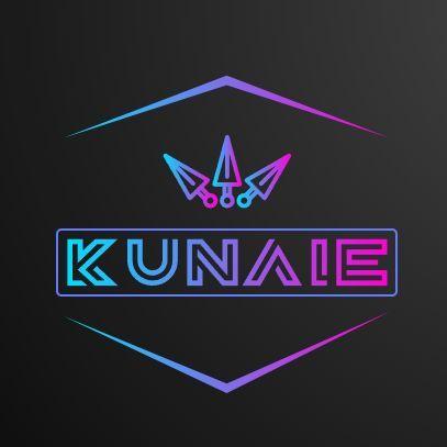 KunaiE avatar