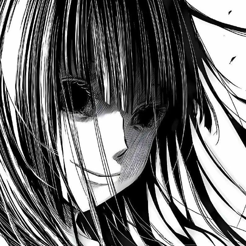-sshino avatar