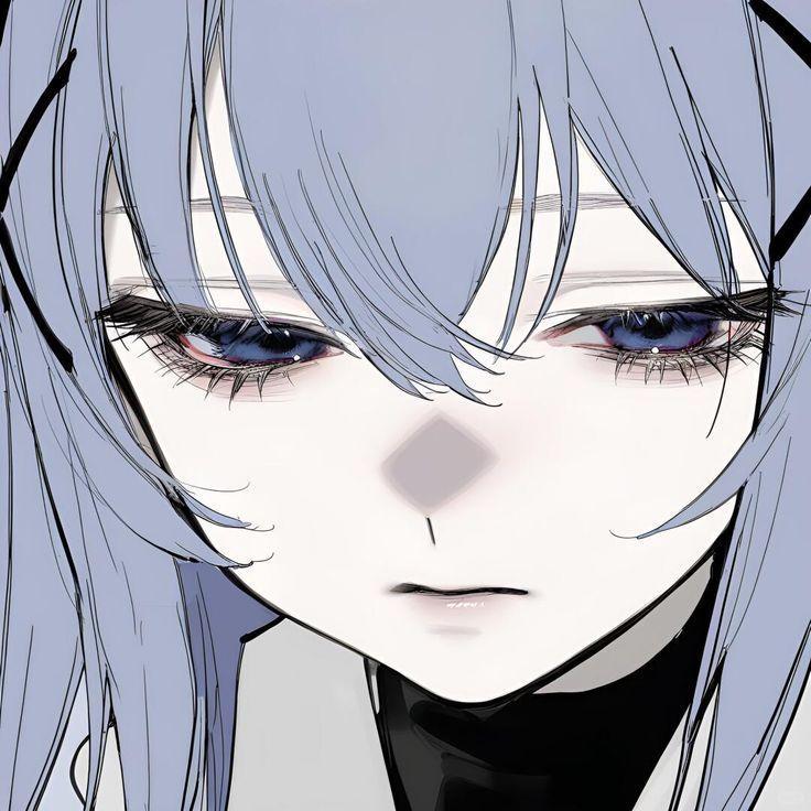 sexysw4g avatar