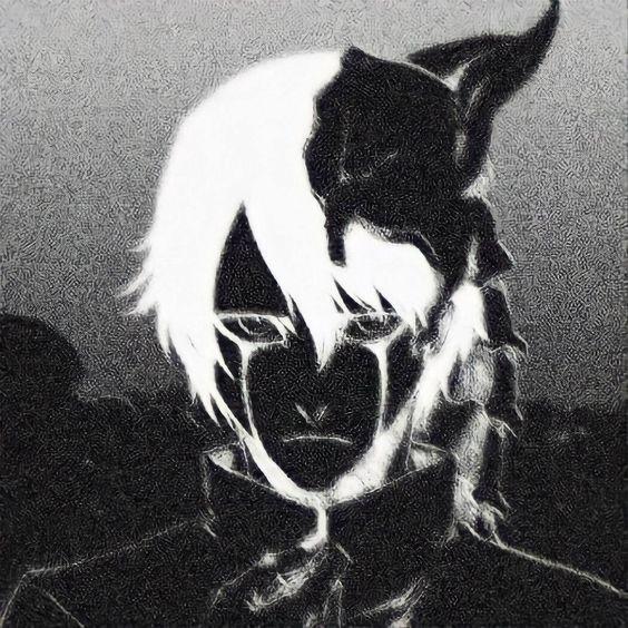 Ceastra avatar