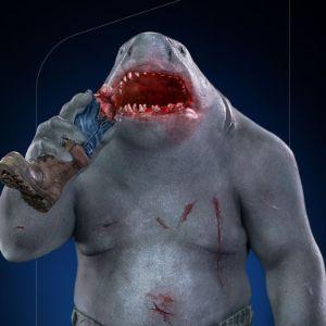 ZlatenDab avatar