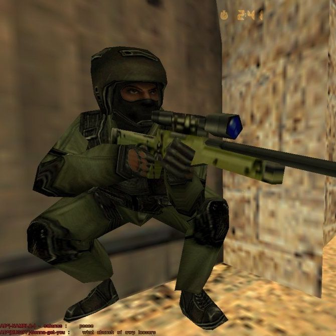 team_Nocking