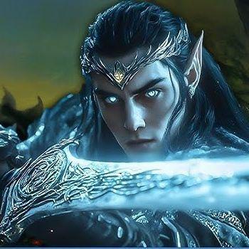 -uRkhA avatar
