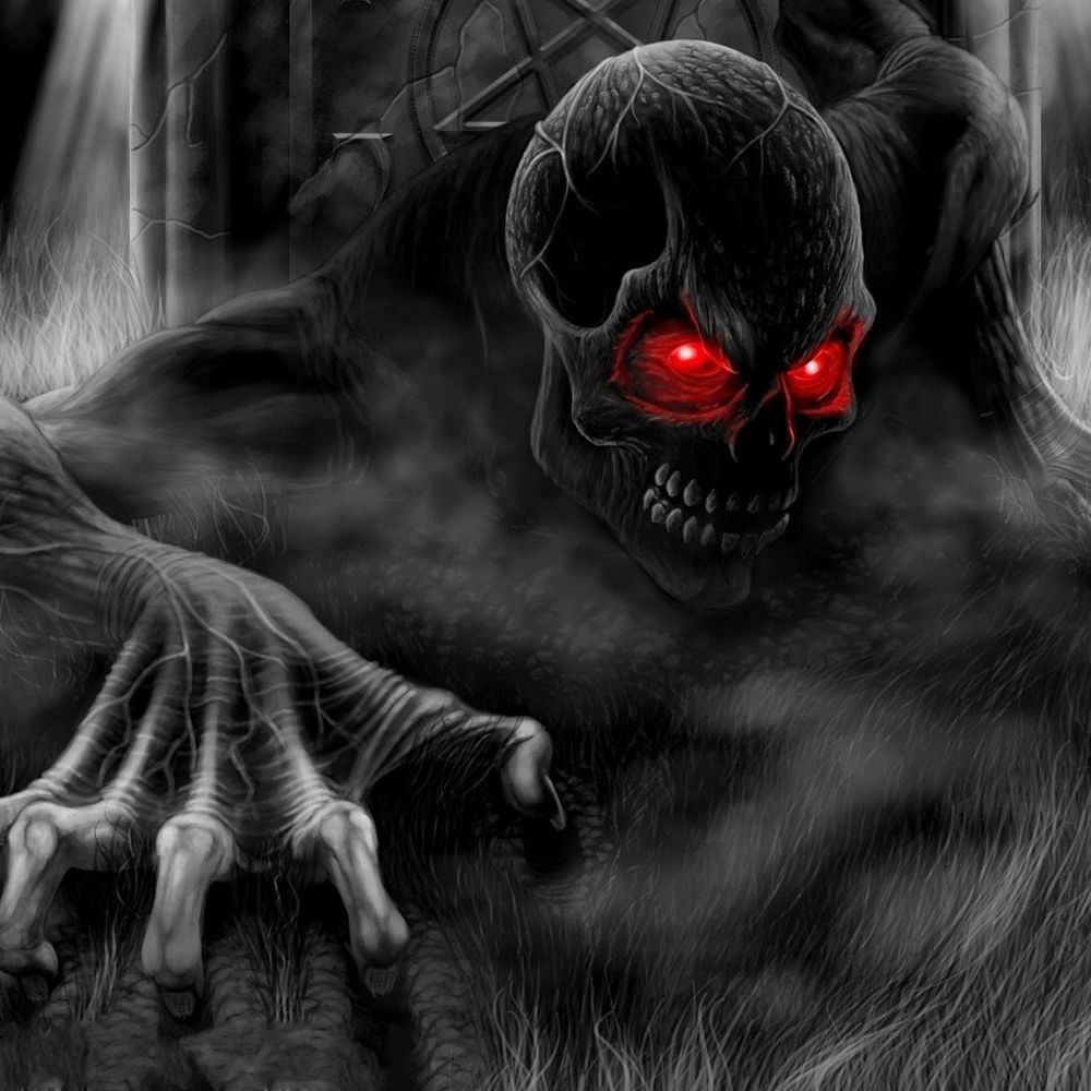 Proud_DEVIL