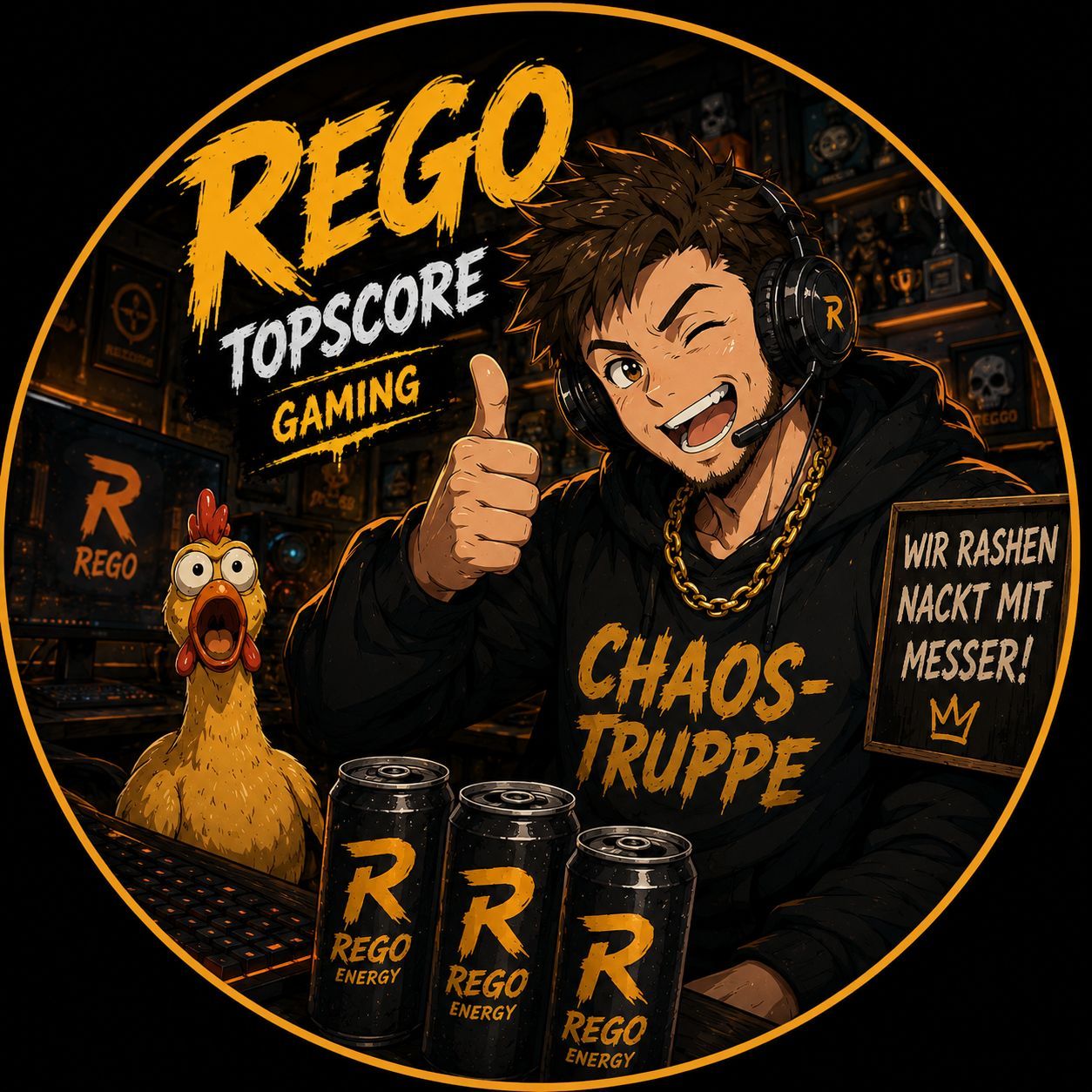 regocs96