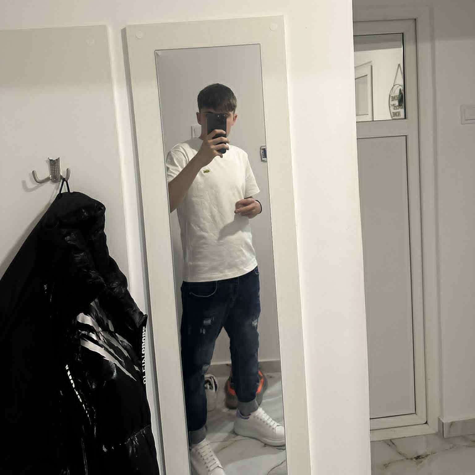 rzw7bigboss
