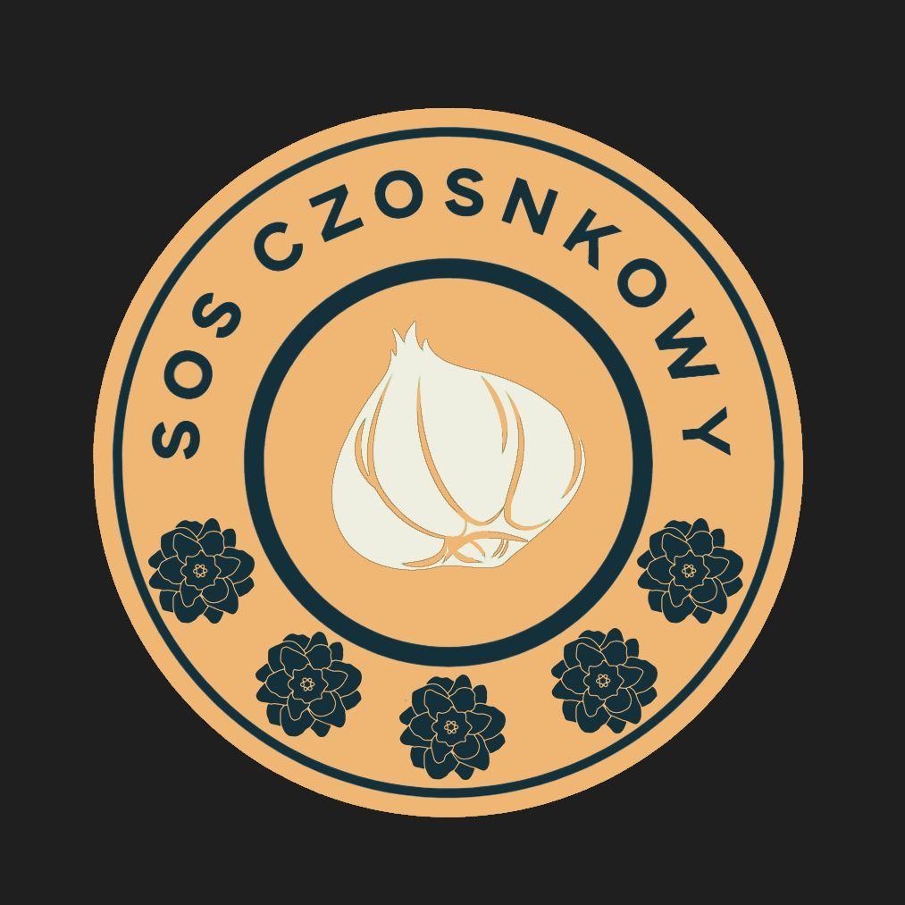 SOS CZOSNKOWY