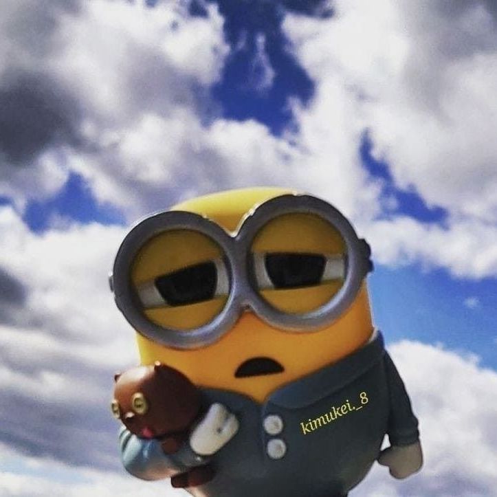Mistaxx