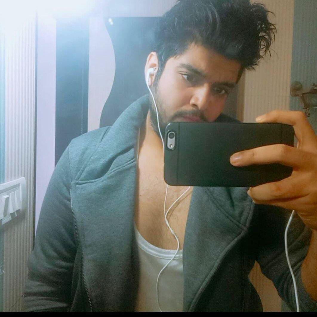 katranaresh avatar