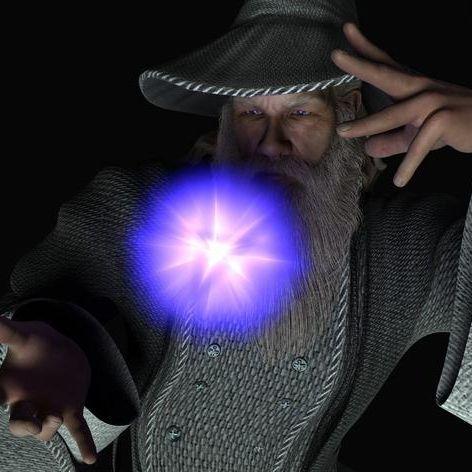 Player Wizard56 avatar