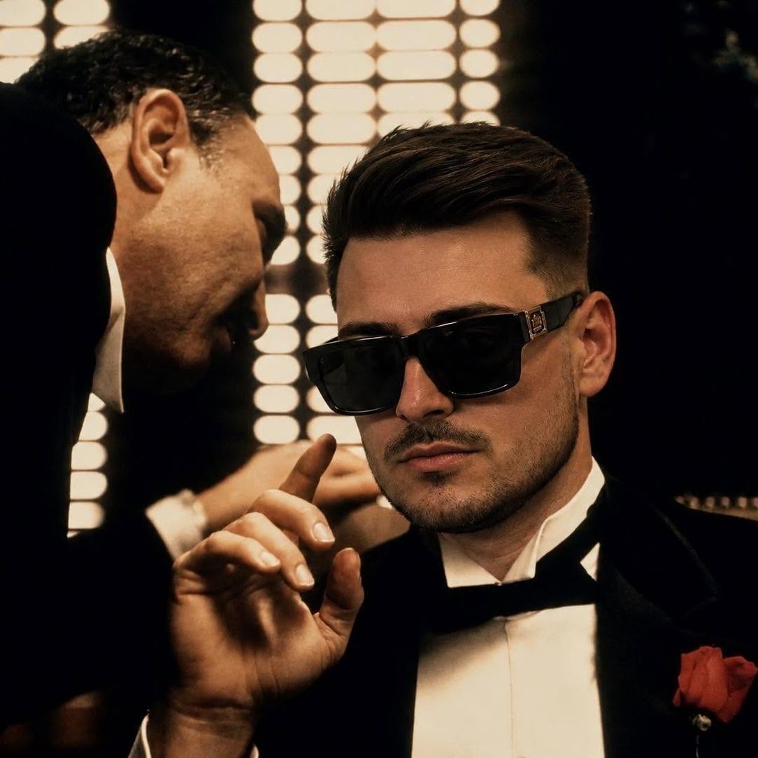 bogdanweb FACEIT avatar