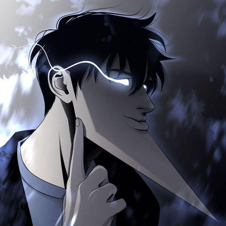 azizzb avatar