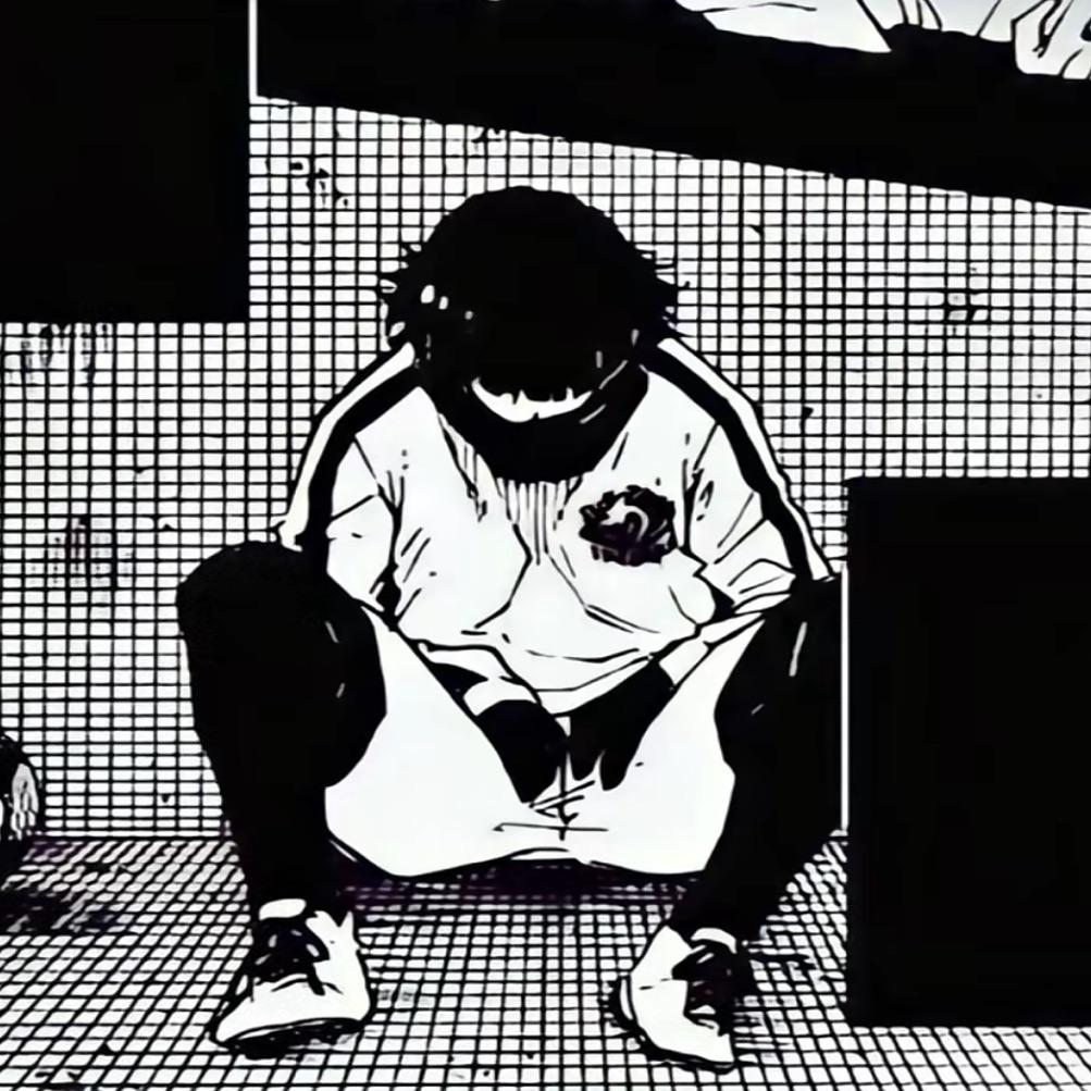 Jorko avatar