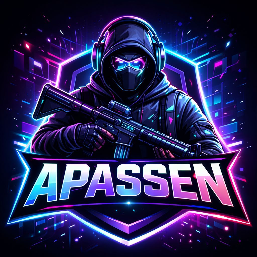 team_Apassen