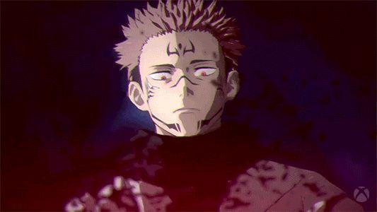 weoji- avatar