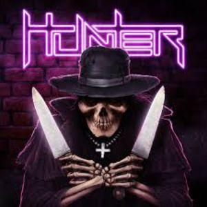 Player --HunTerr- avatar